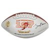 Image 1 : Jerry Rice