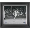 Image 1 : Frank Robinson