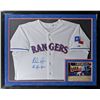 Image 1 : Nolan Ryan