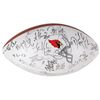 Image 1 : Pat Tillman and the Arizona Cardinals