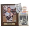 Image 1 : Ted Williams
