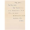 Image 1 : Otto Hahn