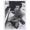 Image 1 : Sly Stone