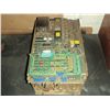 Image 2 : Fanuc Spindle Drive A06B-6044-H007