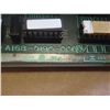 Image 2 : Fanuc Circuit Board A16B-0190-0060