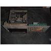 Image 2 : Fanuc MDI / CRT A02B-0048-C012