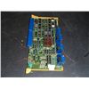 Image 2 : Fanuc Memory Board A16B-1212-0210/12C