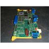 Image 2 : Fanuc Axis Board A16B-2200-0361/03B