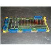 Image 1 : Fanuc I/O Board A16B-1212-0220/02A