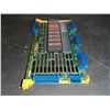 Image 2 : Fanuc I/O Board A16B-1212-0220/02A