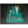 Image 2 : Okuma Howa Circuit Board PC10100