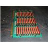Image 2 : Okuma Howa Circuit Board HC-73800