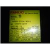 Image 8 : Lot of (2) Fanuc 5S Servo Motor A06B-0314-B001
