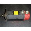 Image 1 : Fanuc 5S Servo Motor A06B-0314-B001