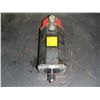 Image 2 : Fanuc 5S Servo Motor A06B-0314-B001