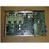 Image 2 : Fanuc Spindle Drive A06B-6055-H112