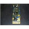Image 2 : Fanuc Servo Amplifier A06B-6058-H004