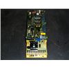 Image 2 : Fanuc Servo Amplifier A06B-6058-H004