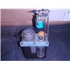 Image 2 : Lube Corp Lubrication Unit