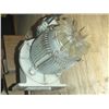 Image 2 : AEG Hydraulic Pump Unit