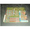Image 2 : Siemens Circuit Board, 6SC6100-0NA11