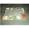 Image 2 : Siemens Circuit Board, 6SC6100-0GE01