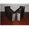 Image 2 : Lot of (2) Texas Instruments #6MT14-40CL Modules
