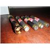Image 2 : Lot of Buss / Bussmann Fusetron Fuses