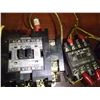 Image 8 : Lot of Misc Siemens Electrical Contactors / Breakers