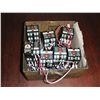 Image 1 : Lot of (3) Allen Bradley Contactor + (1) Time Delay