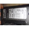 Image 2 : Fuji Circuit Breaker #SA33