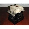 Image 2 : Fuji Contactor #SC-5N/UL, CAT#INC3F0