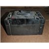 Image 2 : General Electric Circuit Breaker TED136030, 30 Amp