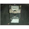 Image 2 : Square D Circuit Breaker 400 AMP #LAL26400