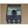 Image 1 : Square D Circuit Breaker #FAL36015, Series 2, 15 Amp