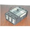 Image 2 : Fuji 125 Amp Circuit Breaker #BU-GCA3125