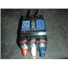 Image 2 : Mitsubishi 100 Amp Circuit Breaker NF100-CS