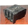 Image 2 : ITE Circuit Breaker #EE3B030, 30 Amp