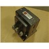 Image 1 : Ward Leonard Electrical