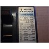 Image 2 : Mitsubishi Motor Breaker MB30-SB, 2.2 Amp