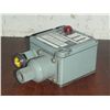 Image 2 : Allen Bradley 836T-T252JX9 Pressure Control