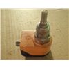 Image 2 : Lot of (11) IFM Efector Switch