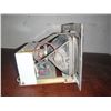 Image 2 : HPM Command CRT / TSD Display Operator Interface NEC-90/1R4-10000-0