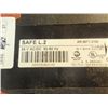 Image 2 : Lot of four Safe L.2 Safety Interface