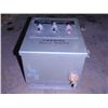 Image 2 : Quench Guard by Lindberg #QG-IBL-A