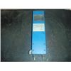 Image 2 : Triad Safety Curtain Unit TR-12-8K-AU