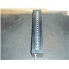 Image 2 : ISB Safety Curtain Unit
