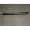 Image 2 : Banner Beam Array Light Curtain unit #MGR6616A