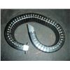 Image 2 : Plastic Wiring Harness, 49" Long