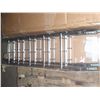 Image 2 : 72" Long NEW wiring Harness #0900K-300-10-3RL
